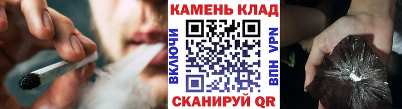 ГАШ hashish  сайты даркнета какой сайт  Дагестанские Огни  магазин продажи наркотиков 