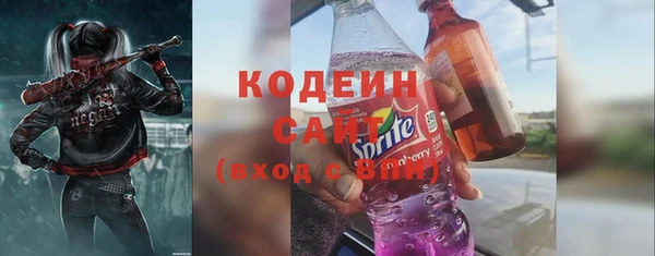 молекула духа Вязьма