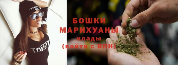 винт Баксан